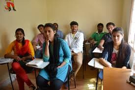 International English Academy Pictures photo 2